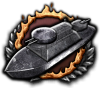 River Gunboats icon