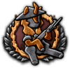 Defenders of the Path icon