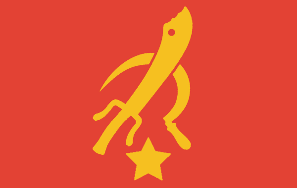 File:Proletarian Red Banner.png