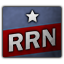 Republican Radio Network