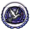 The Nightmare Charter icon