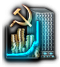 Collectivized Economy icon