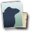 File:Unknown Camel (advisor).png