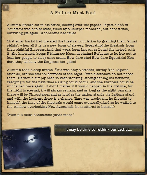 DevDiary XII-4.png