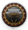 Infantry Support Craft icon