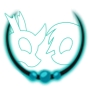 Welcome Changeling Aid icon