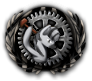 The Thousand Workshops icon