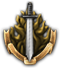 The Old Guard icon