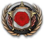 The Rose Blooms icon