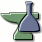 Applied Alchemy icon