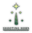 File:"Shooting Horn" Lab.png