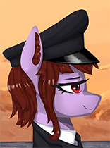 File:Generic Pony Admiral 11.png