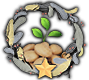 Adopt Potato Farming icon