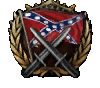 Crush the Confederates icon