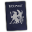Relaxed Citizenship Requirements icon