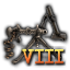 Support Weapons VIII