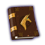 Basic Spellbooks icon