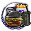 The Moonburger Of The Legions icon