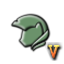 Charger Division V icon