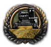 Tractor Co-Operatives icon