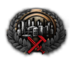 The National Syndicate icon