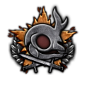 Death's Head Brigades icon