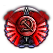Red Moon Rising icon