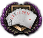 File:Focus indy card tricks.png