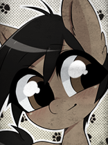 File:Generic Pony 4.png