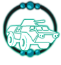 The Modern Panzergrenadier icon