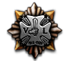 Exiled Soldiers icon
