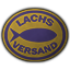 Lachs Versand