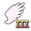 Pegasus Division III icon