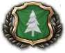 Easy Prey In The Woods icon