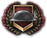 Integrate Clan Warbands icon