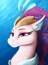File:Queen Novo (Seapony).png