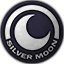 Silver Moon Electronics