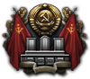 File:Focus SOV the supreme soviet.png