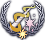 Unicorn Conscription icon