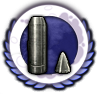 Weapon Requisition icon