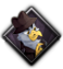 From the Shadows icon