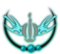 The Changeling Tyrant icon