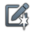 Magically-aided Administration icon