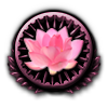 File:Goal rose lotus.png