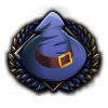 Mages Of The Shore icon