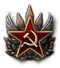 The People's Army icon