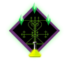 File:Voodo cabal icon.png