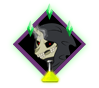 Voodoo for the Dread Council icon
