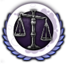 Law And Order Restored icon