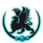 Griffonia Trade Mission icon